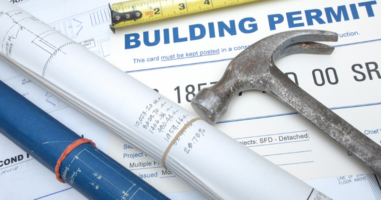 Building Regulations